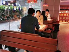 -沪小胖·小龙虾·蓝龙王(八佰伴店)