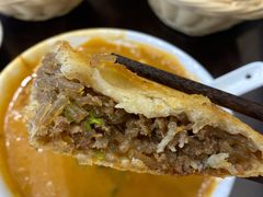 -方中山胡辣汤(成都首店)