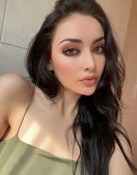 -美美秀造型
