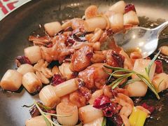 -大董(阜成路店)