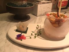 -宴昆山·私房菜(春晖店)