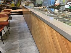 -油梨树AVOCADO TREE(望京店)