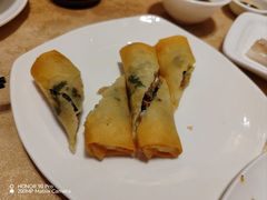 -广东胜利宾馆西关粤中餐厅
