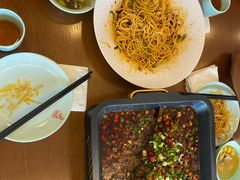 -妈妈传炖品(双林店)