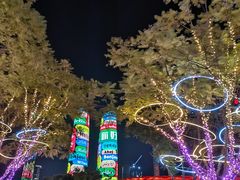 -合景·悠方(成都店)