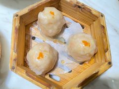 -陶陶居酒家(第十甫路总店)