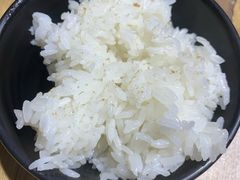 -极有家小鱼小鸡石锅煲(佳兆业店)