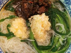 -东莞塘厦三正半山酒店-沙利文西餐厅