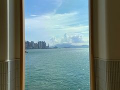 -Cupping Room(Harbour City)