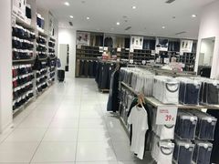 -优衣库(南京建邺万达广场店)