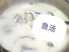 -桃园酒店