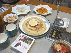 -大理董·董家小厨野生菌火锅(古城旗舰店)