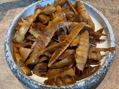 -石锅先生
