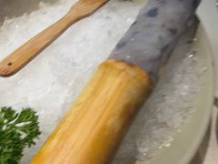 -味之绝美蛙鱼头火锅(松江万达店)