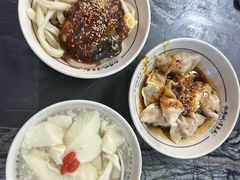 -西月城谭豆花(春熙路店)