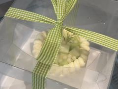 -小麦穗私人订制蛋糕·甜品台(万达店)