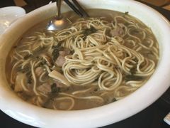 -杭州海华满陇度假酒店