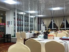 -鹿鸣酒家(越秀店)