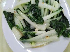 -考记泥焗鸡农庄·海鲜(北洛秘境店)