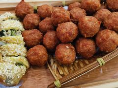 -砂锅居(西四店)