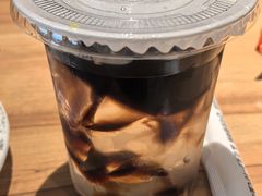 -太二酸菜鱼(汕头苏宁广场店)