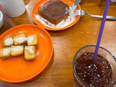-澳门陈光记烧味饭店(南京德基广场店)