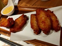-太二酸菜鱼(正大广场店)