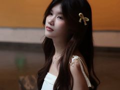 -岭南美术馆
