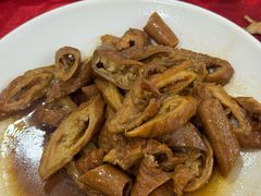 -联丰美食(番禺店)