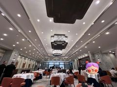 -翠园(北京王府中环店)