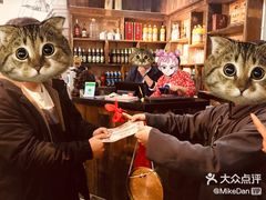 -烂摊摊火锅集市(长安总店)