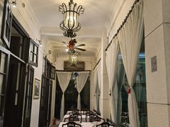 -上海老站(徐家汇店)