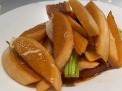 -涿派·炝锅鱼(涿州店)