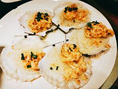 -79号渔船海鲜饭店(华强北店)