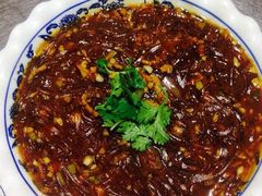 -清真·八大碗(新华店)