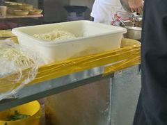-赵伍面庄(松石大道店)