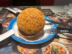 -敏华冰厅(天河城店)