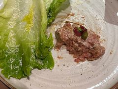 -PengLai 蓬莱(建外大街店)