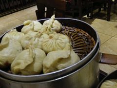 -张包铺(关东古巷店)