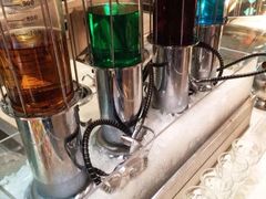 iphone_upload_pic-怡咖啡自助餐(宁波香格里拉店)
