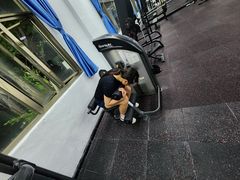 -巅峰减重高端减肥训练营(惠州店)