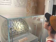 -北京世纪金源购物中心