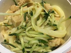 -驴世家驴肉火烧·凉皮·胡辣汤(五道口店)