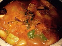 韩都·黑牛的店(大悦城店)-黑牛の店·和牛烧肉(大悦城店)