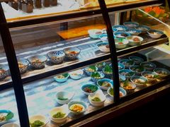 -蟹将军·松叶蟹和牛日料放题自助(K11店)