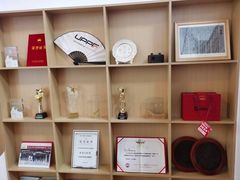 -天猫养车贴膜轻改·蓝电(优匹康桥东路店)