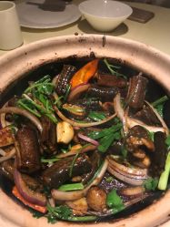 -惠食佳·宴会厅(滨江西路店)