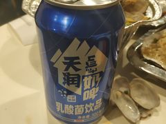 -夜烤·宜宾烧烤(回龙湾店)