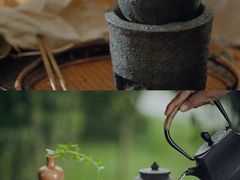 -途柚团建·拓展培训·年会策划