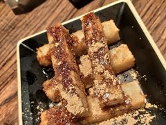 -万利记·长沙粉面小吃(8号仓店)